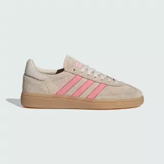 HANDBALL SPEZIAL SCHOENEN