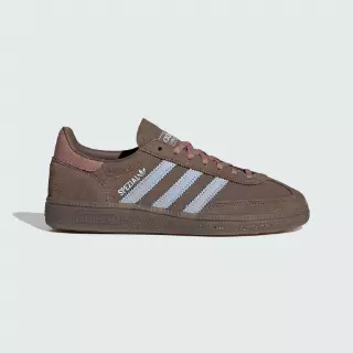 HANDBALL SPEZIAL SCHOENEN