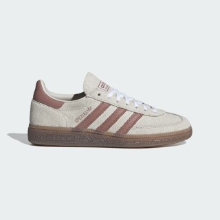 Adidas HANDBALL SPEZIAL SCHOENEN