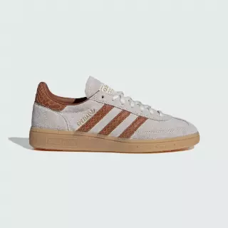 Adidas HANDBALL SPEZIAL SCHOENEN