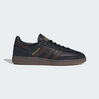 Adidas HANDBALL SPEZIAL SCHOENEN