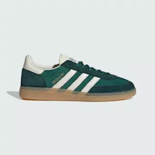 HANDBALL SPEZIAL SCHOENEN