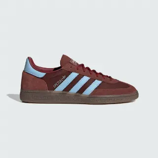 Adidas HANDBALL SPEZIAL SCHOENEN