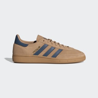 Adidas Handball Spezial Schoenen