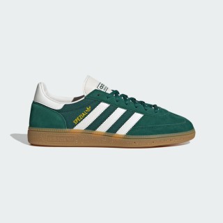 Adidas Handball Spezial Schoenen