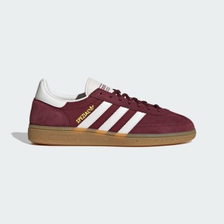 Adidas Handball Spezial Schoenen