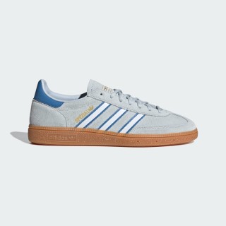 Adidas Handball Spezial Schoenen