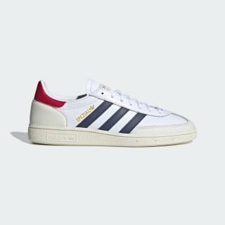 Adidas Handball Spezial Schoenen