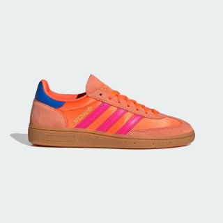 Adidas Handball Spezial Schoenen