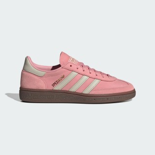 Adidas Handball Spezial Schoenen