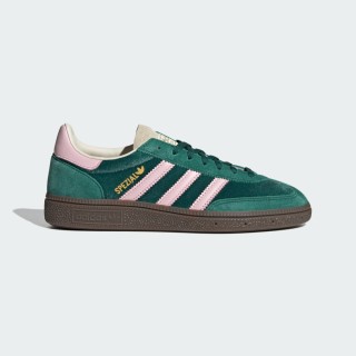 Adidas Handball Spezial Schoenen