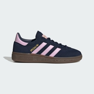 Adidas Handball Spezial Schoenen