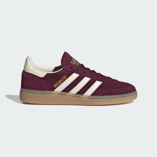 Adidas Handball Spezial Schoenen