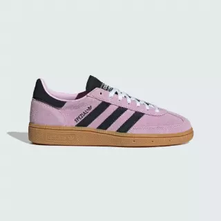 Adidas Handball Spezial Schoenen