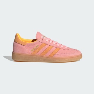 Adidas Handball Spezial Schoenen