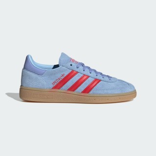 Adidas Handball Spezial Schoenen