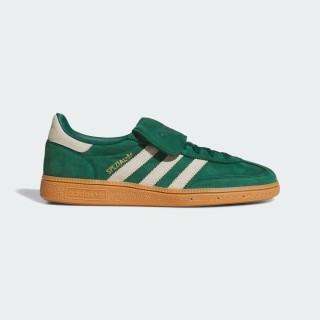 Adidas Handball Spezial Schoenen