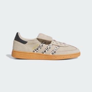 Adidas Handball Spezial Schoenen