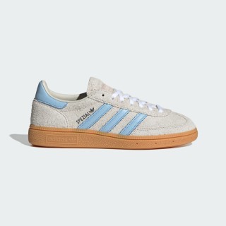 Adidas Handball Spezial Schoenen