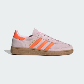 Adidas Handball Spezial Schoenen
