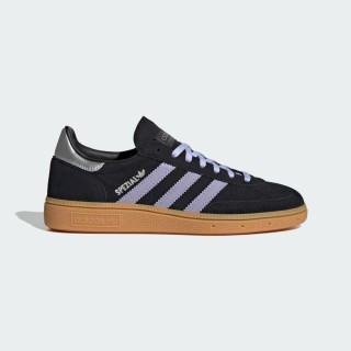 Adidas Handball Spezial Schoenen