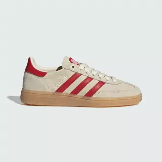 HANDBALL SPEZIAL SCHOENEN