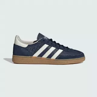 Adidas HANDBALL SPEZIAL SCHOENEN