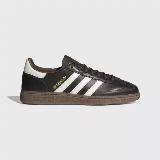 Adidas HANDBALL SPEZIAL SCHOENEN