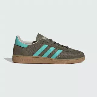 Adidas HANDBALL SPEZIAL SCHOENEN