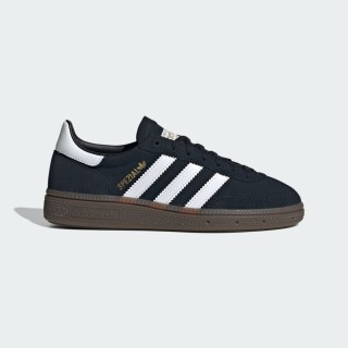 Adidas Handball Spezial Schoenen Kids