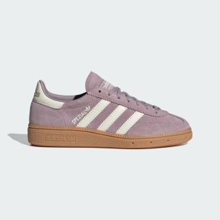Adidas Handball Spezial Schoenen Kids