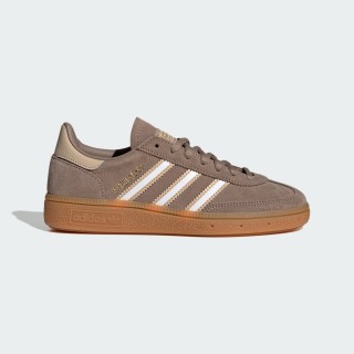 Adidas Handball Spezial Schoenen Kids
