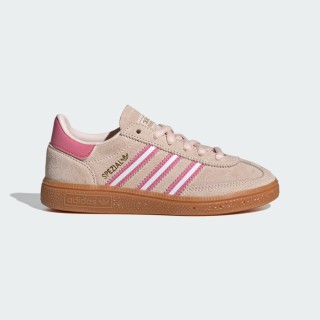 Adidas Handball Spezial Schoenen Kids
