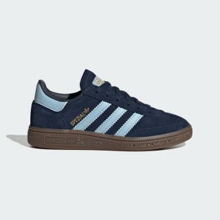 Adidas Handball Spezial Schoenen Kids
