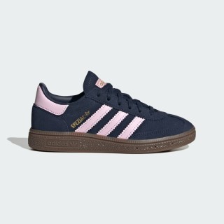 Adidas Handball Spezial Schoenen Kids