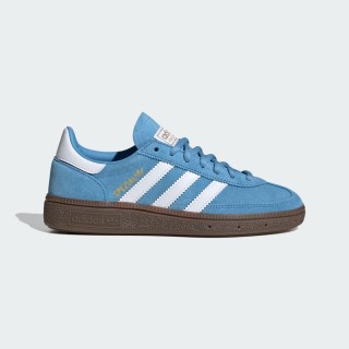 Adidas Handball Spezial Schoenen Kids