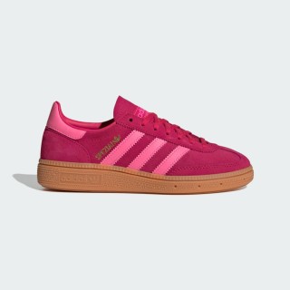 Adidas Handball Spezial Schoenen Kids