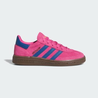 Adidas Handball Spezial Schoenen Kids