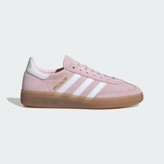 Adidas Handball Spezial Schoenen Kids