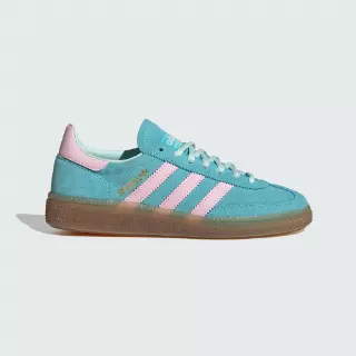 Adidas Handball Spezial Schoenen