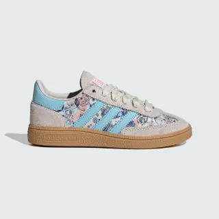 Adidas HANDBALL SPEZIAL SCHOENEN