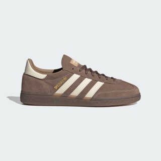 Adidas Handball Spezial Schoenen