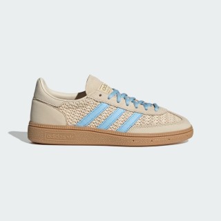 Adidas Handball Spezial sneakers