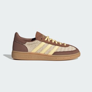 Adidas Handball Spezial sneakers