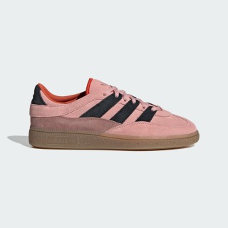 Adidas Handball Spezial St Schoenen