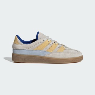 Adidas Handball Spezial St Schoenen