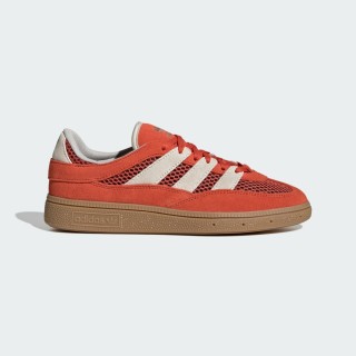 Adidas Handball Spezial ST Schoenen