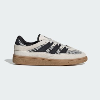 Adidas Handball Spezial ST Schoenen