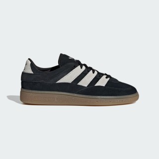 Adidas Handball Spezial St Schoenen