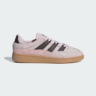 Adidas Handball Spezial ST Sneakers